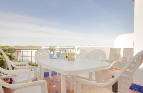 Poblado Sancti Petri Apartment | Apartamento Babor I