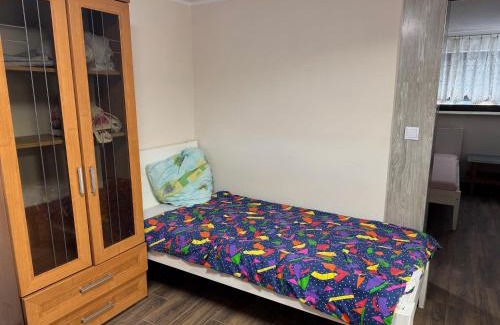 gmina Odolanow Apartment | apartament eurotrader321