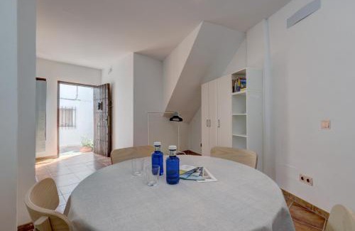 Casares Apartment | Apartament Ewa Studio Casares
