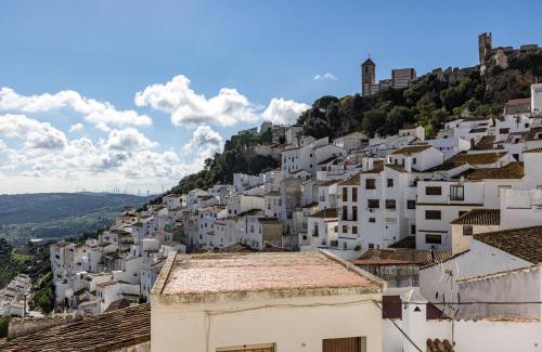 Casares Apartment | Apartament Ewa Studio Casares