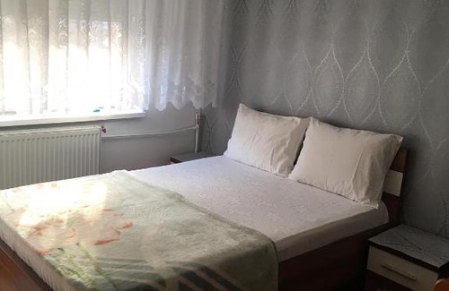 Sanmartin Apartment | Apartament Felix