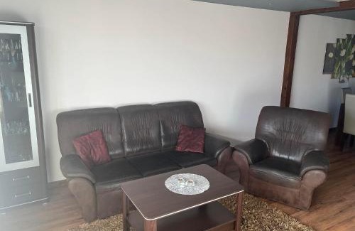 Binczarowa Apartment | Apartament Florynka
