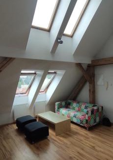Gliwice Apartment | Apartament Gliwice Centrum