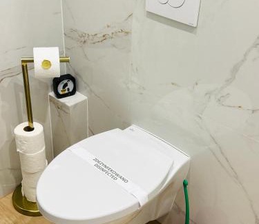 Kielce Apartment | Apartament HAPPY PLACE Family & Business TARGI