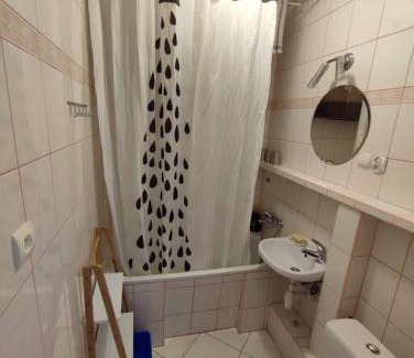 Hel Apartment | Apartament Helskie Trolle w HELU