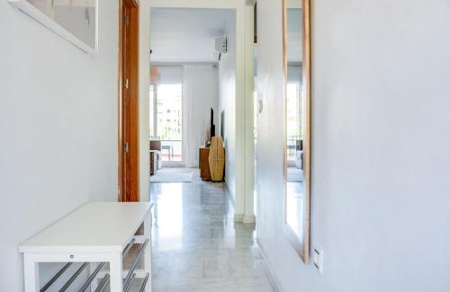 Mijas Apartment | Apartament Island Of Riviera Golf