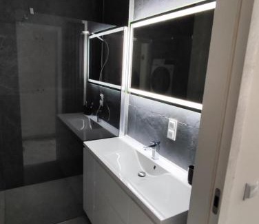 Klodzko Miasto Apartment | Apartament Jak w banku