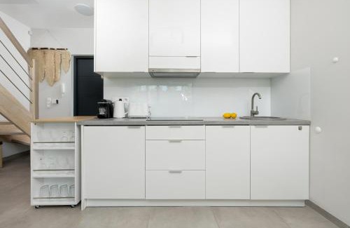 Pobierowo Apartment | Apartament Joy Me Pobierowo