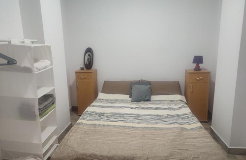 Baia Mare Apartment | Apartament Karina
