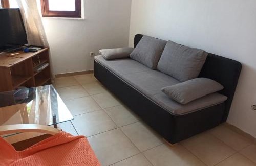 Zavala Apartment | Apartament Karla