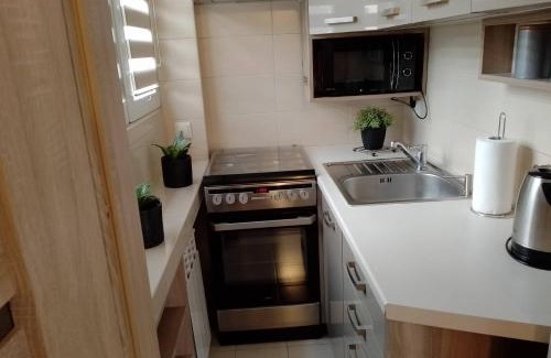 Zamosc Apartment | Apartament Kinga