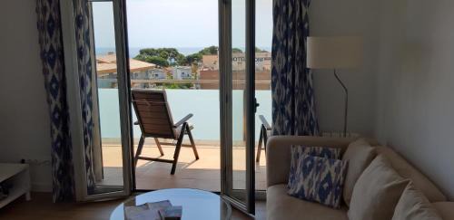 Palamos Apartment | Apartament La Fosca Palamós