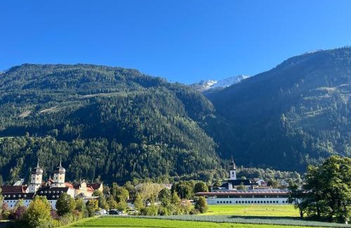 Stams Apartment | Apartament La Terrazza