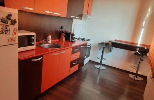 Arad Apartment | Apartament langa aeroport str oituz 204-206