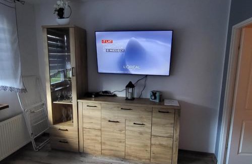 Walbrzych Apartment | Apartament Leon