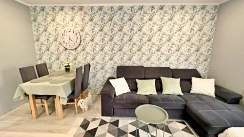 gmina Lewin Kłodzki Apartment | Apartament Lewinek
