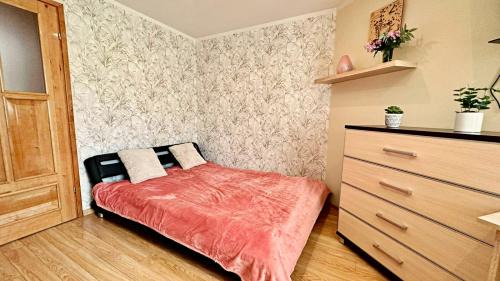 gmina Lewin Kłodzki Apartment | Apartament Lewinek