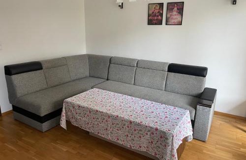 Kalisz Apartment | Apartament Lipowa