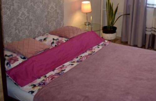 Czestochowa Apartment | Apartament M-5 - 74m2 - FREE PARKING