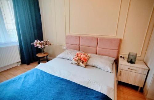 Lancut Apartment | Apartament Magnolia