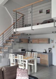 Kolobrzeg Apartment | Apartament Marcelo Kołobrzeg - Podczele