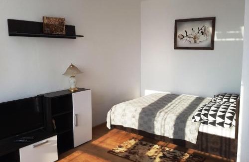 Kielce Apartment | Apartament MARGARITA