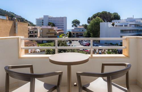 Canyamel Apartment | Apartament Massanet 2c