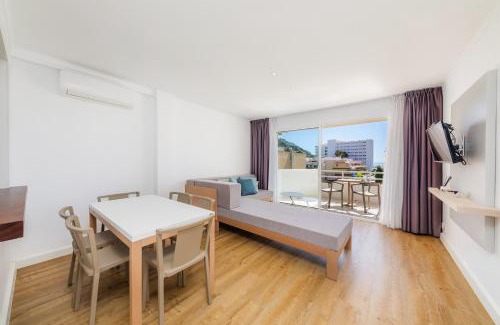 Canyamel Apartment | Apartament Massanet 2c