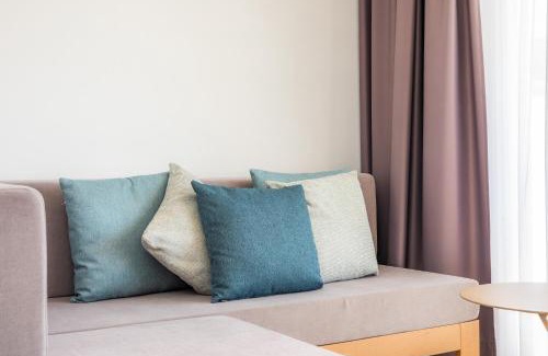 Canyamel Apartment | Apartament Massanet 2c