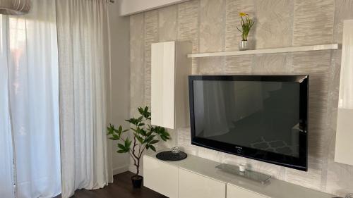 Piecki-Migowo Apartment | Apartament Morena