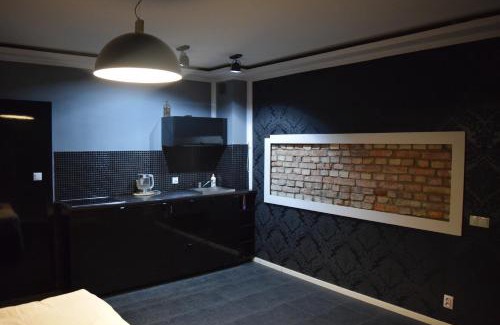 Grunwald Apartment | Apartament na doby