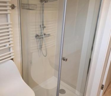 Kruklanki Apartment | Apartament nad Sapiną