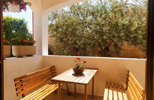 Vrsar Apartment | Apartament Oliva