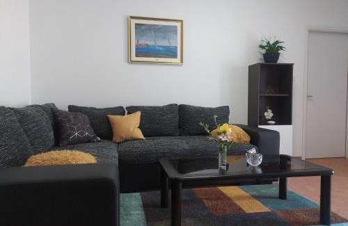 Vrsar Apartment | Apartament Oliva