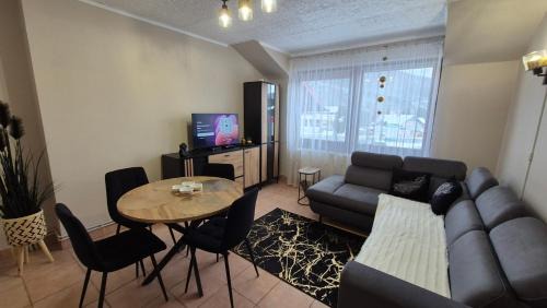 Czernichow Apartment | Apartament w Centrum
