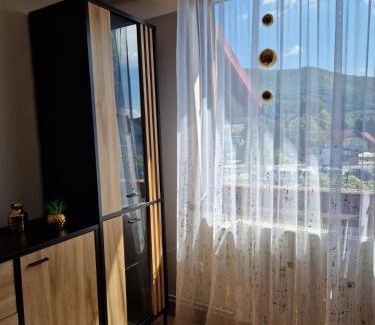 Czernichow Apartment | Apartament w Centrum