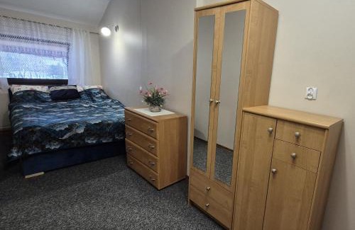 Czernichow Apartment | Apartament w Centrum