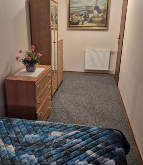 Czernichow Apartment | Apartament w Centrum