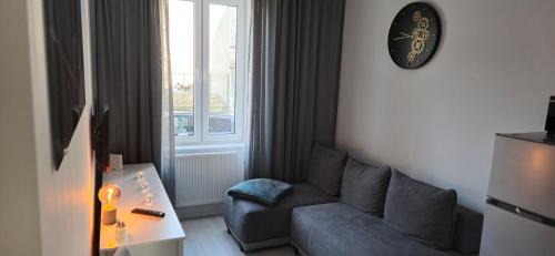 Bydgoszcz Apartment | Apartament Podgórna