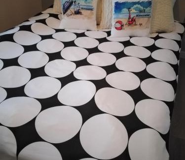 Wladyslawowo Apartment | Apartament prywatny Baltic Nova Władysławowo