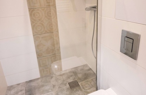 West Pomeranian Voivodeship Hotel | Apartament przy Walach Chrobrego