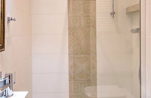 West Pomeranian Voivodeship Hotel | Apartament przy Walach Chrobrego