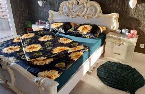 Kielce Apartment | Apartament Rajski-Parking, Taras, Vat, Targi 2km