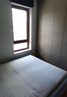 Krynica Morska Apartment | Apartament rodzinny w obiekcie Nautikka Park
