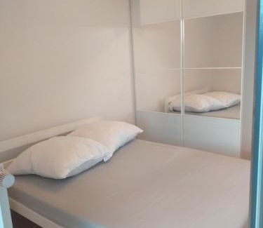 Lublin Apartment | Apartament RUCZAJ