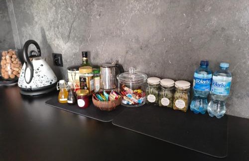 Lancut Apartment | Apartament Rutkiewicz