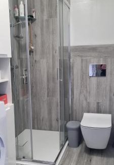 Dziwnowek Apartment | Apartament Słoneczny 3