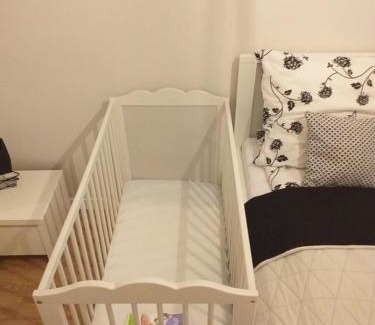 Elblag Apartment | APARTAMENT-SADOWA
