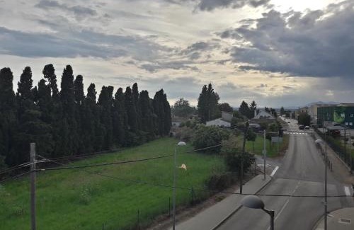 Sant Pere Pescador Apartment | apartament Sant Pere