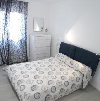 Sant Pere Pescador Apartment | apartament Sant Pere